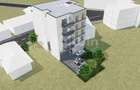 Apartament 3 camere | Bloc nou | 77mp | Garaj | Balcon | Centru - 11