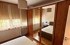 Apartament 3 camere Arcul de Triumf cu loc inclus de parcare - 3