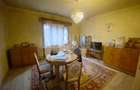 Casa 3 camere de vanzare in Gheorgheni, Cluj Napoca - 3