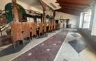 Spatiu Comercial 300 mp DN 13