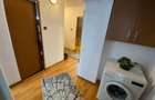 3 camere decomandate, 2 bai, 2 balcoane, Zona Marasti,  OMV, UTCN - 12