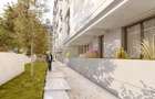 Ghica Apartments, zona Doamna Ghica, București - 11