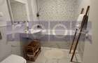 2 CAMERE CU GRADINA PROPRIE 50 MP | PARCARE | COMPLEX REZIDENTIAL MODERN | - 7