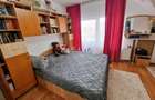 Cladire multifunctionala- mixta, De Vanzare, Str. Lotrului, Targu-Jiu - 12