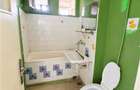 Apartament 2 camere Astra- Berzei - 6