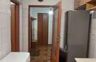 Apartament doua camere, confort 1 CIRCULAR zona Nord, Ploiesti - 2