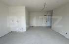 Apartament nou cu 2 camere și parcare subterană | Etaj 3 -45,5 mp - Gheorgheni - 3