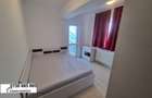 2 camere, nou, centrala, complex Apusului Residence, metrou Pacii, - 6