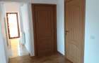 Apartament 2 camere | Ultracentral - Bdul Unirii 2, Bacau | Renovare completă  - 4
