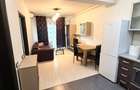 Militari Residence / Studio modern - 4