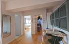 Apartamentul cel mai dorit - Piata avictoriei - American House - 20