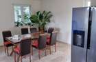 Vila 1 - Complex inchis - 16