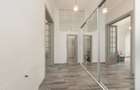 Apartament splendid in vila, Armeneasca - 8