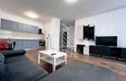 Apartament 2 camere,, loc de parcare, Torontalului, Timisoara - 1