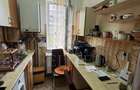 Apartament 2 camere în zona INTERSERVISAN - 11