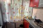 Apartament 2 camere DECOMANDAT de inchiriat, zona Pedagogic - 4