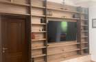 Apartament Vila + Curte exclusiva Strada Paris - 5