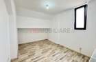 3 Camere - Gorjului - Bloc Nou