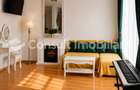 Apartament 3 camere | Manastur - 3