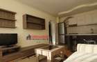 Studio Modern 44 mp Str. Baba Novac - Zona Gemenii - 2