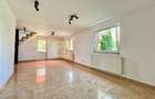 Casa P+M, loc. Faraoani, jud. Bacau - 14