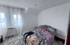 Zona Alexandru Cel Bun -CASA VILA P+1, TEREN 180 MP - 3