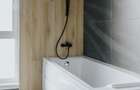 Vand case individuale in Remetea Mare la cheie! - 10