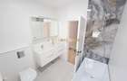 Duplex de vanzare | Th Pallady | 5 camere | Comision 0% | Panouri Solare | Curte - 11