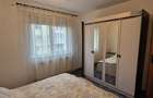 Vand apartament 4 camere Făgărașului - 4