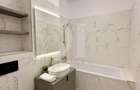 Apartament 2 camere | ULTRAFINISAT | Zona Eroilor / Floresti - 13