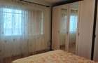 3 camere decomandate Arena Mall