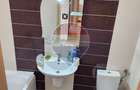 Apartament 2 cam, sector 1, Colosseum Mall, Complet mobilat, an 2015 - 12