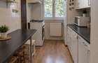 Apartament 3 camere 65 mp, etaj 2/4, Dr. Taberei – metrou Raul Doamnei - 10