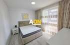 Apartament 2 camere, mobilat, utilat, et.1, pompe de căldură, parcare - 6