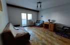 Apartament cu potențial excelent în Mănăștur – 3 camere decomandate. - 10