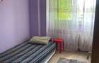 Apartament 3 camere, 65 mp, 2 băi, 2 balcoane, Pantelimon-Chișinău - 9