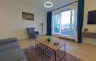 DE INCHIRIAT PENTHOUSE IN TRACTORUL PET FRIENDLY TERASA PANORAMICA - 2