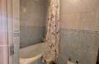 Apartament 3 camere, etaj 1, Costesti, Arges. 0% Comision - 5