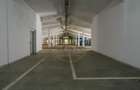 De vânzare teren 7.200 m2 + hale industriale. 4.250 m2 in Florești! - 5