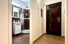 Apartament de lux cu 1 camera, 28 mp utili - Calea Lipovei - 7