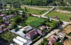 Casă de vanzare sat Rosioara - 30