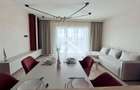 Apartament 2 camere ultrafinisat, 2 balcoane, parcare, Apahida - 7