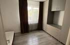 Apartament 3 camere, gradina, zona BMW - 5