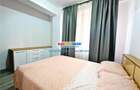 Apartament 3 camere Militari Residence Mobilat 62 mp 89.900 euro - 16