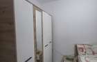 Apartament decomandat - Loc de parcare - Militari Residence - Mutare Imediata - 8