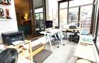 Apartament 4 camere si curte 80 mp/Bragadiru strada Smaraldului - 14