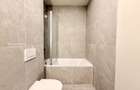 2 Rooms | Parking & Garden | Pet Friendly | Metro Pipera - Aviatiei - 16