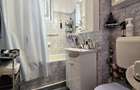 Apartament 4 camere | Militari – Gorjului (6 min. Metrou) - 13