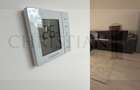 2 camere - 13 septembrie - Mariott - Imobil 2024 - 4