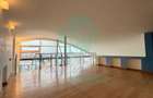 Penthouse Unic cu Terase de 100 mp